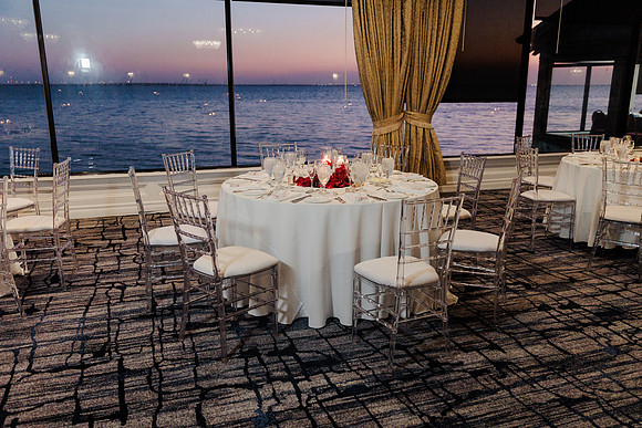 wedding-1041