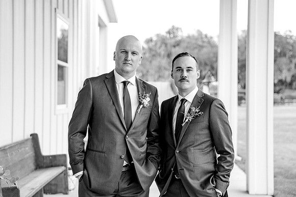 wedding-385