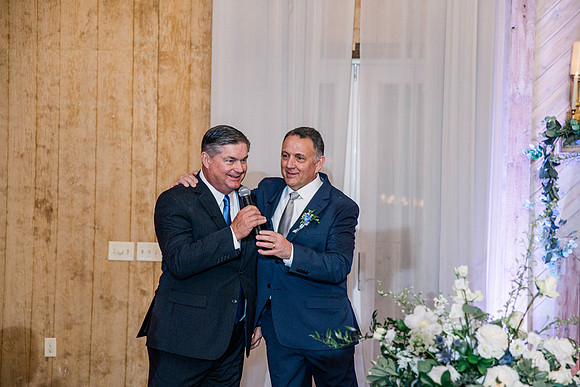 wedding -1111