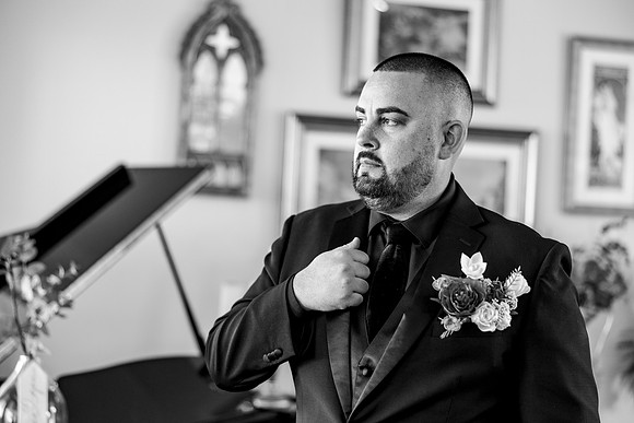 wedding (450 of 1462)