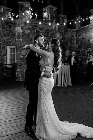 wedding-1364