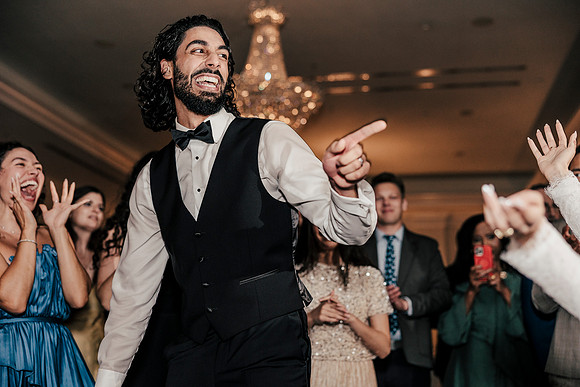 wedding-1027