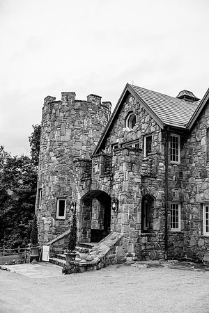 wedding-1093