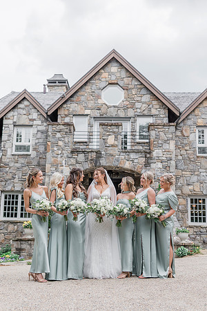 wedding-503
