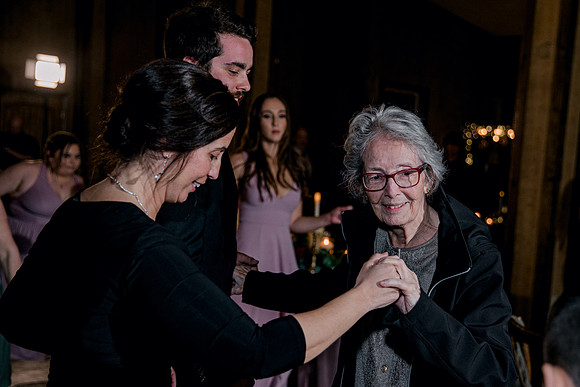 wedding-1135