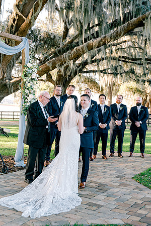 wedding -774