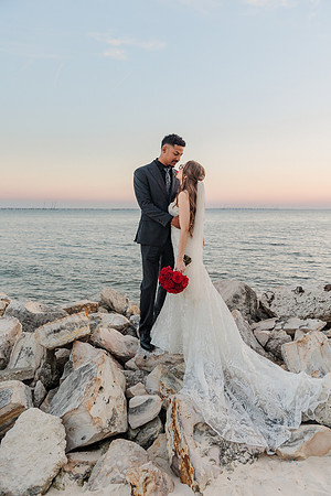 wedding-941
