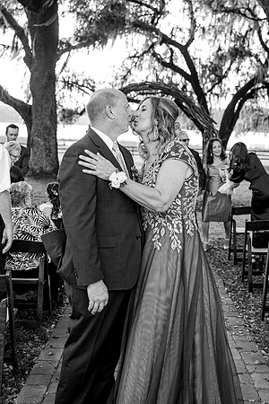 wedding-672
