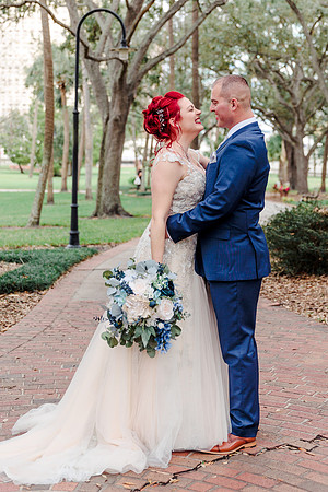 wedding-81