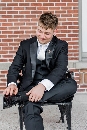 wedding-185