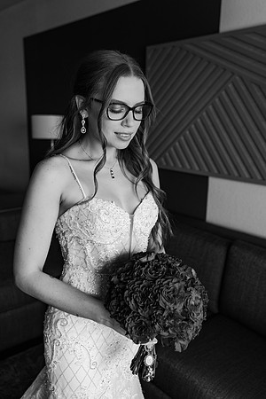 wedding-333