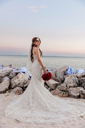wedding-987