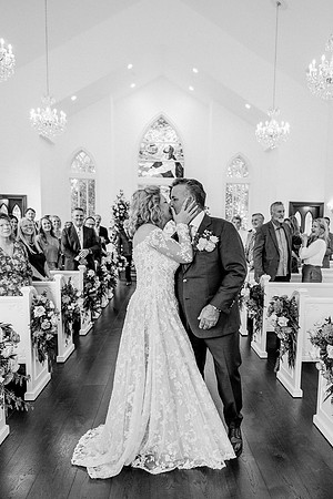 wedding-83