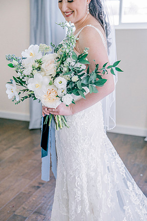 wedding -146