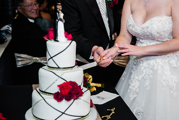 wedding-1146