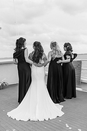 wedding-985
