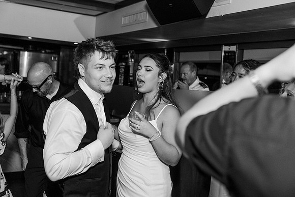wedding-1375
