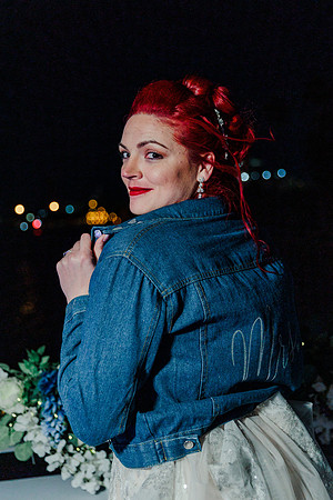 wedding-836