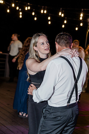 wedding-1551