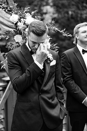 weddingpreview-57