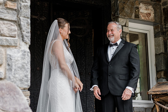 wedding-486