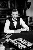 wedding-71