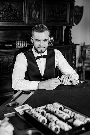 wedding-71
