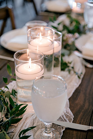 wedding-827