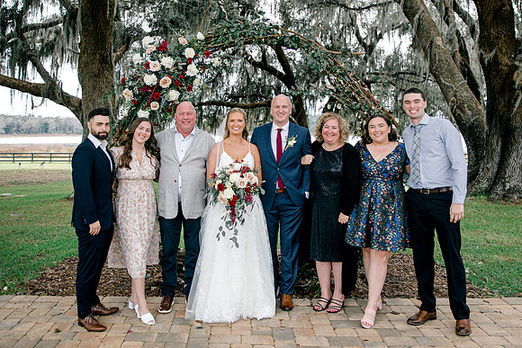 wedding-763