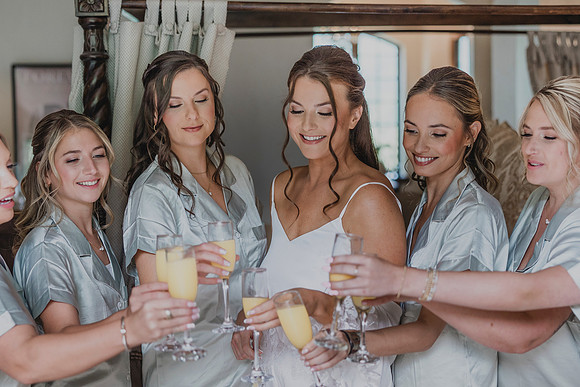 wedding-343