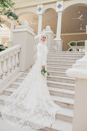 wedding-291