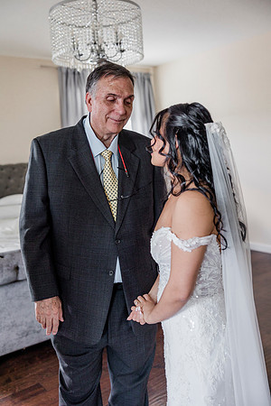 wedding-187