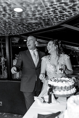 wedding-678