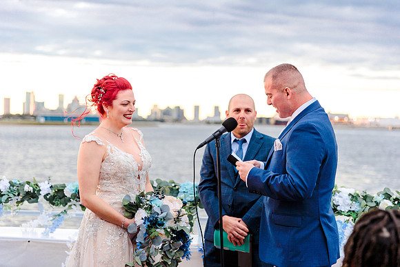 wedding-448