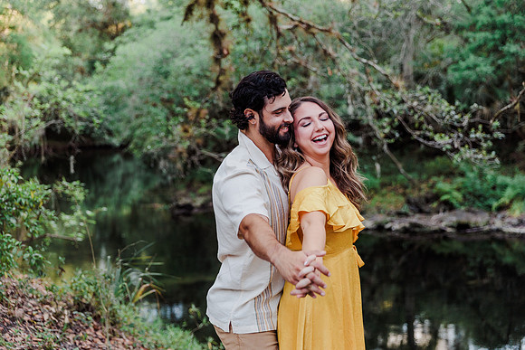 engagement-144