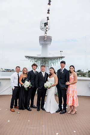 wedding-939