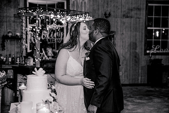 wedding-1170