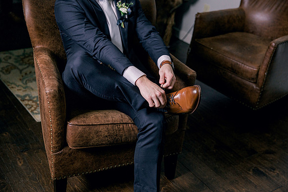 wedding -379