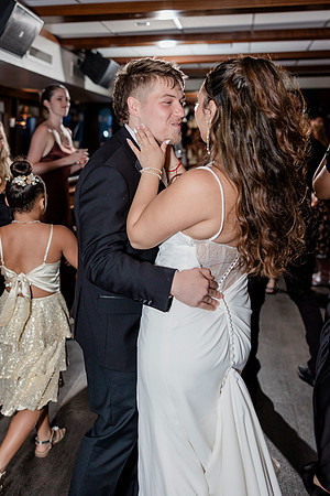 weddingpreview-92