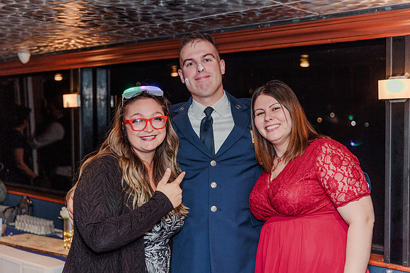 wedding-726
