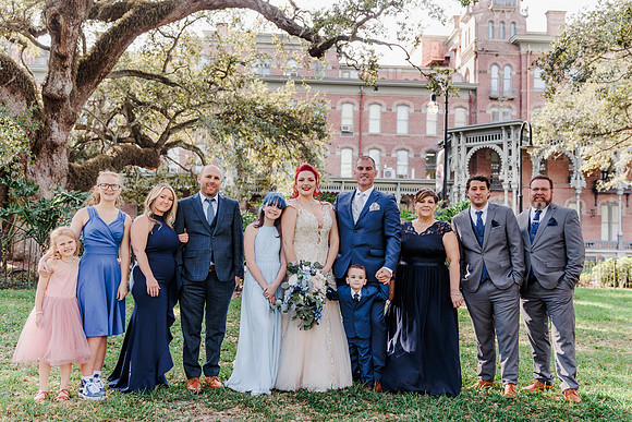 wedding-177