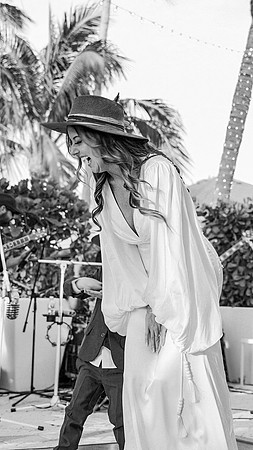 wedding-934