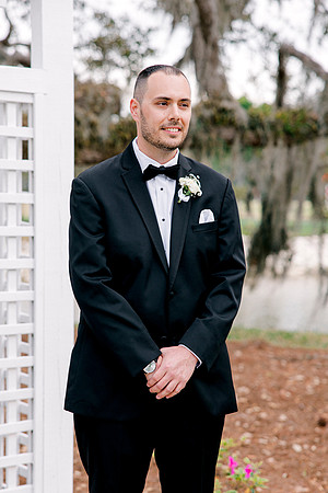 wedding-36