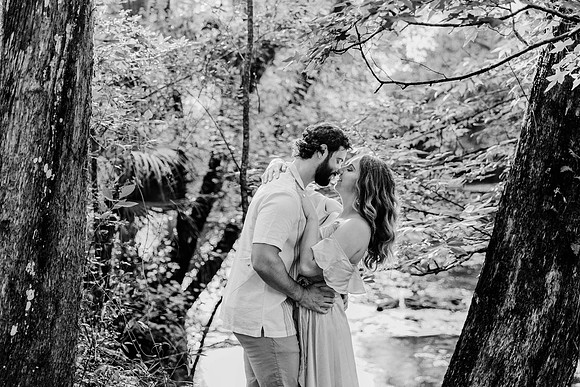 engagement-25