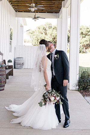 wedding-348