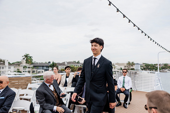 wedding-762