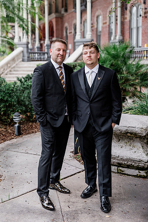 wedding-228