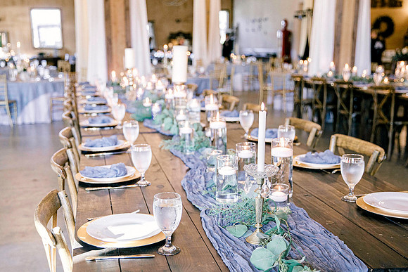 wedding -630