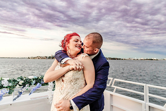 wedding-573