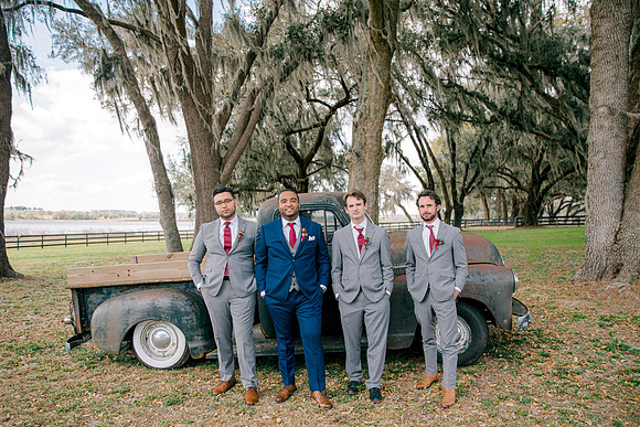 wedding-376